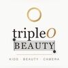 tripleobeauty